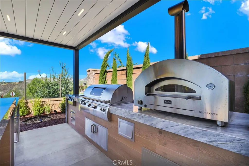 109 Ritual, Irvine, California 92618 home-pic-14